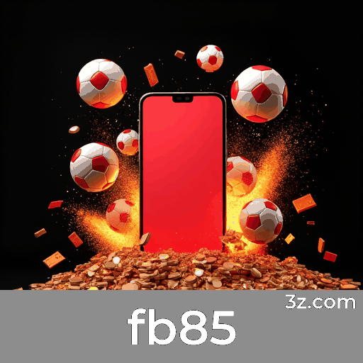 Potencialize Promoções e Multiplique Seus Ganhos na fb85