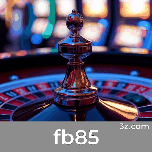 fb85: Download Rápido e Uso Fácil para Brasileiros