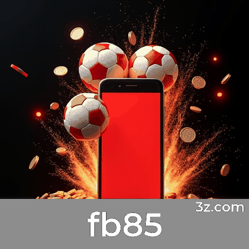 Estratégia de Crash com Crescimento e fb85: Análise Avançada