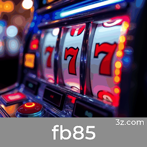 Baixe o app fb85: Apostas Fáceis e Seguras no Celular