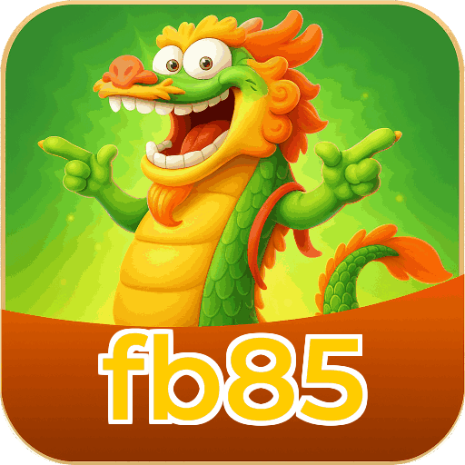 Principais provedores de slots da fb85 - NetEnt, Pragmatic Play, Play'n GO