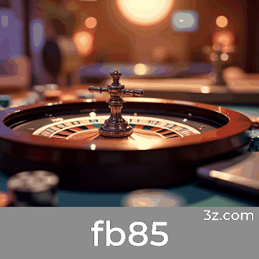 Potencialize Promoções e Multiplique Seus Ganhos na fb85