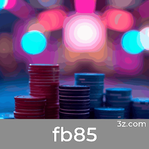 Estratégias de Apostas Esportivas: Aumente Seus Lucros com o fb85