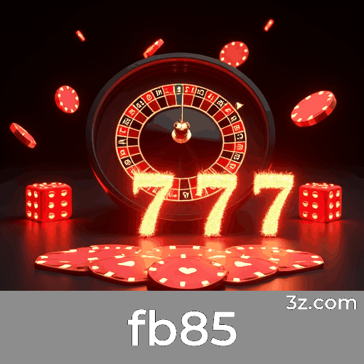 fb85 Bônus Psicologia: Decifrando Mecanismos de Recompensa