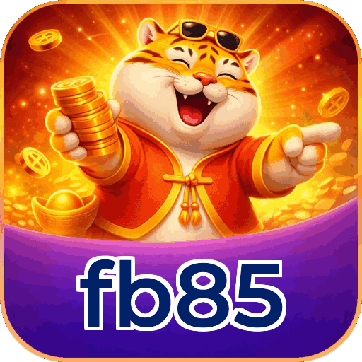 6 vantagens exclusivas do programa VIP da fb85