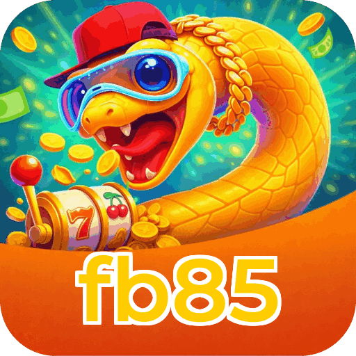 fb85 suporte 24/7 português Brasil - 47 atendentes brasileiros chat ao vivo