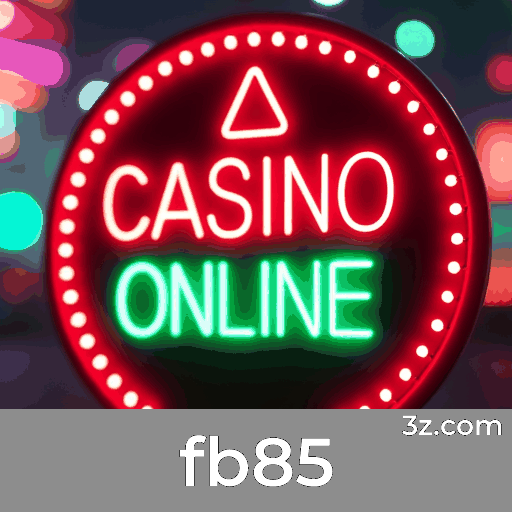 Análise Preditiva em Esporte: Estratégias e Apostas Inteligentes no fb85