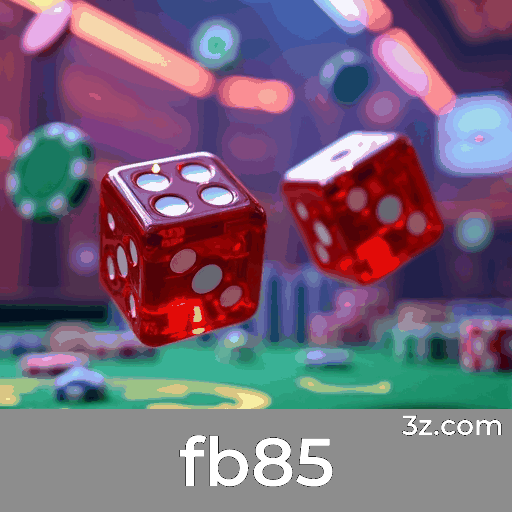 Desbloqueie Privilégios Exclusivos com Sua Conta fb85