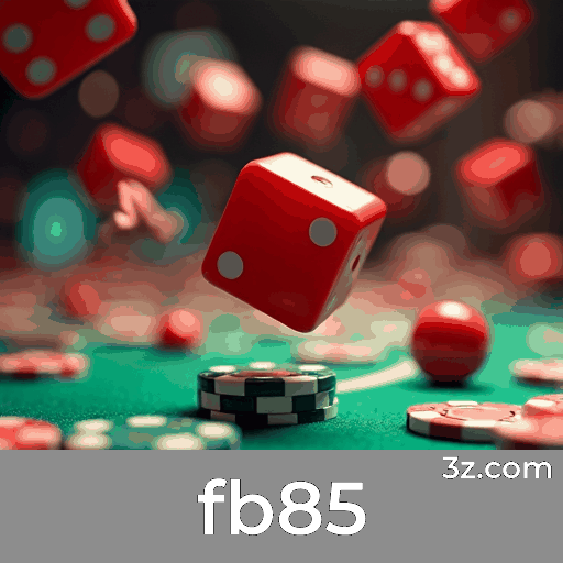 fb85: Download Rápido e Uso Fácil para Brasileiros