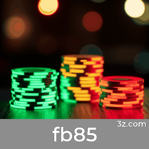 Estratégias de Apostas Esportivas: Aumente Seus Lucros com o fb85