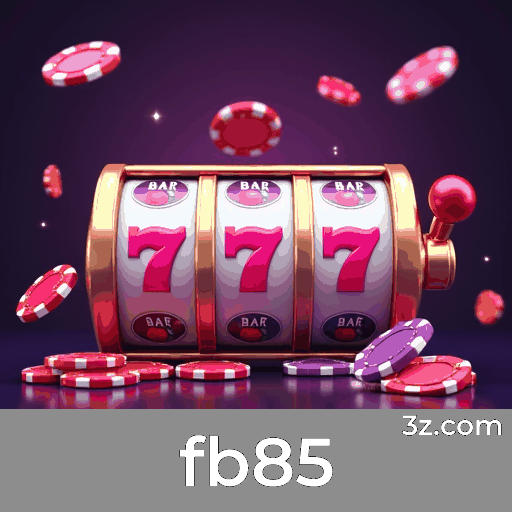 fb85: Jogos Exclusivos e Diversidade de Entretenimento