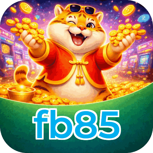 Requisitos do APK da fb85 para Android