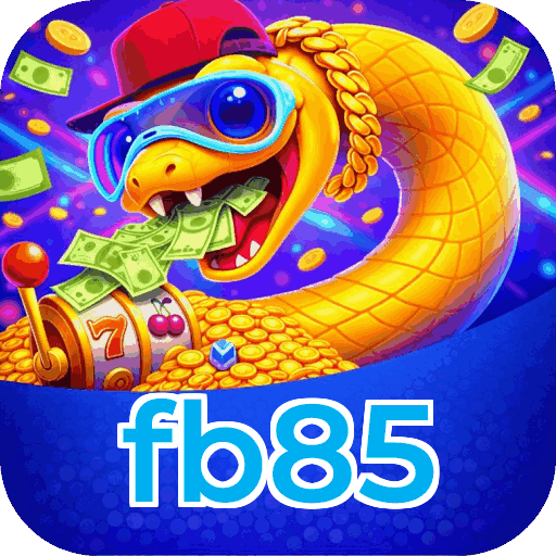 Loterias online disponíveis na fb85