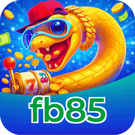 Comparação APP mobile vs versão web da fb85