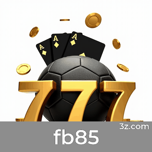 Análise Avançada de Crash: Estratégias e Multiplicadores no fb85