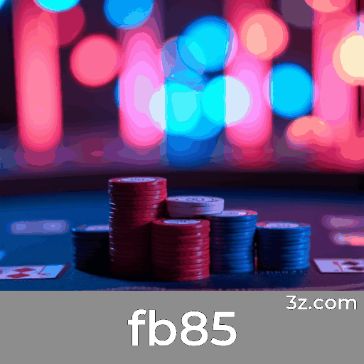 fb85 Bônus Psicologia: Decifrando Mecanismos de Recompensa