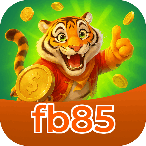 Tabela RTP verificado dos top 15 jogos mais populares fb85 - Gates of Olympus, Fortune Tiger, Aviator