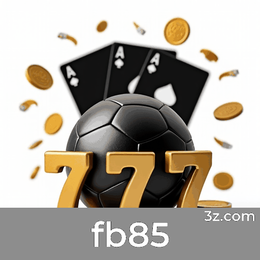 Experiências de Entretenimento Disruptivas na fb85: Inovação e Visão