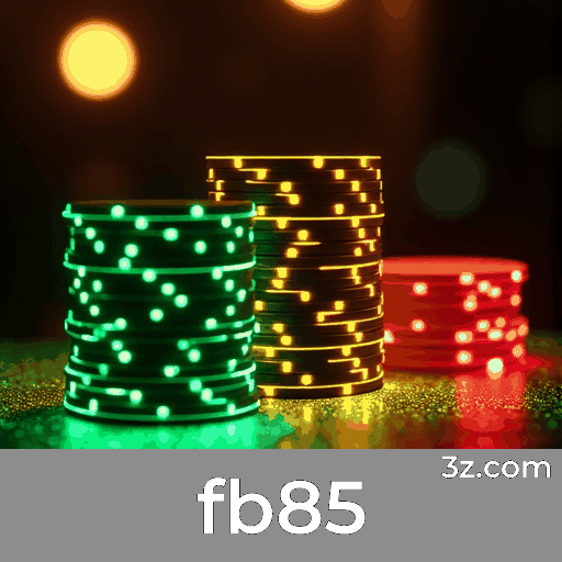 Estratégia de Crash com Crescimento e fb85: Análise Avançada