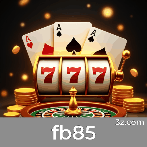 fb85: Decifrando a Psicologia dos Bônus e Decisões de Jogo