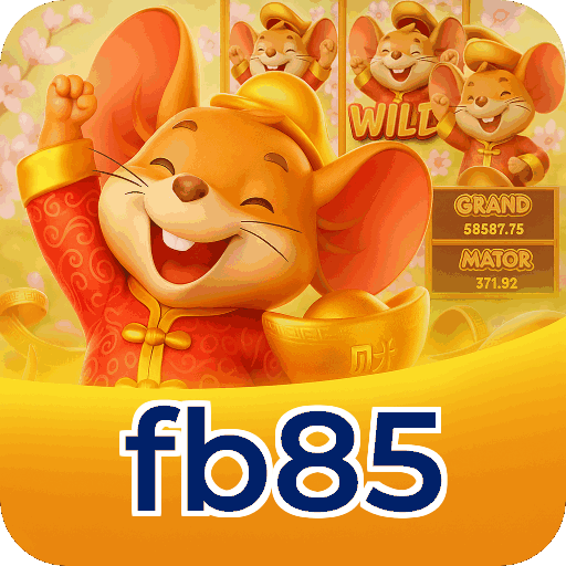 Estatísticas fb85 novembro 2024 - 87 mil jogadores ativos, R$47M pagos, RTP 96.52%