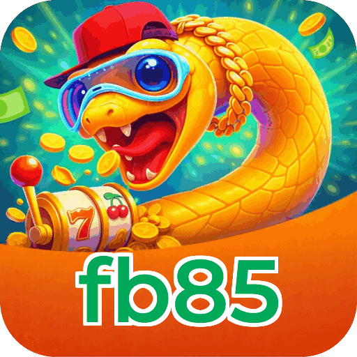 fb85 APP mobile iOS Android - 187 mil downloads São Paulo Rio BH