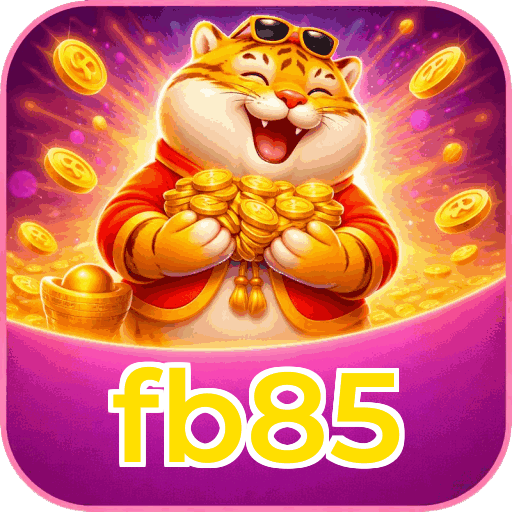 Níveis do programa VIP da fb85