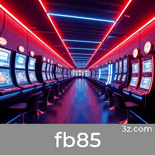 fb85 Promoção: Maximize Recompensas com Participação Estratégica