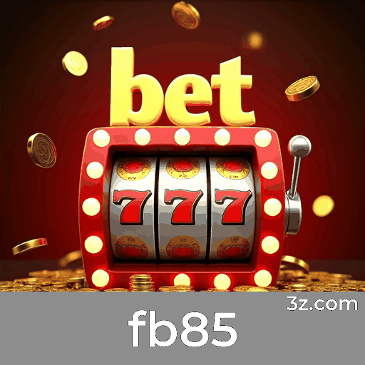 Mergulhe na Experiência Emocionante do Cassino Imersivo fb85