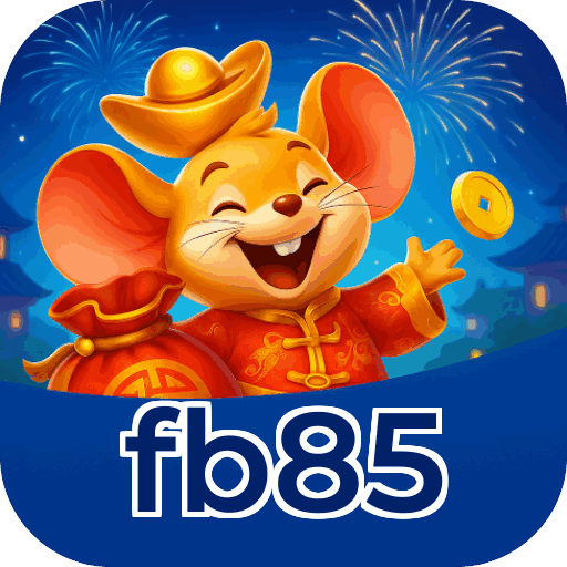 fb85 segurança SSL 256-bit - Licença Curaçao, eCOGRA, GLI certificado