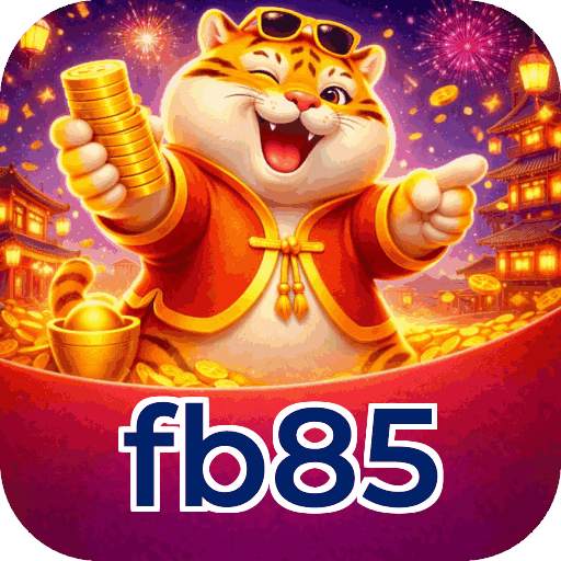 FAQ fb85 Brasil - Perguntas frequentes sobre bônus, PIX, RTP, APP mobile e VIP